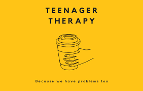 https://open.spotify.com/show/1xxFg2YQAByj5YbwPkG2rP